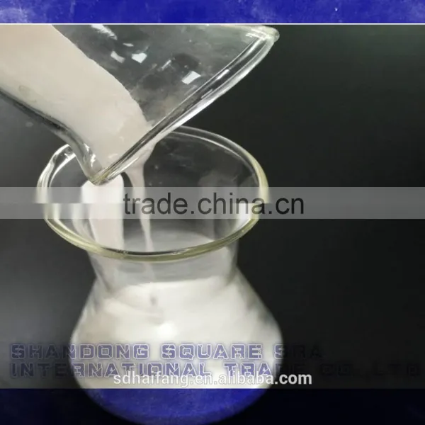 Sbr Latex Prices Asphalt Polymer Liquid