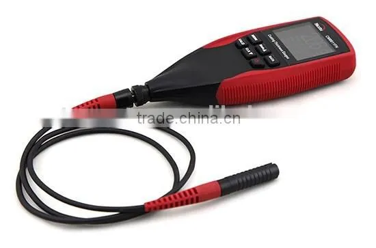 2015 Newest Digital Micron Thickness Gauge CM8811FN photo-6