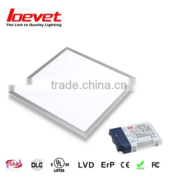 Smart Dali Control System Panel Light for Lighting Control System