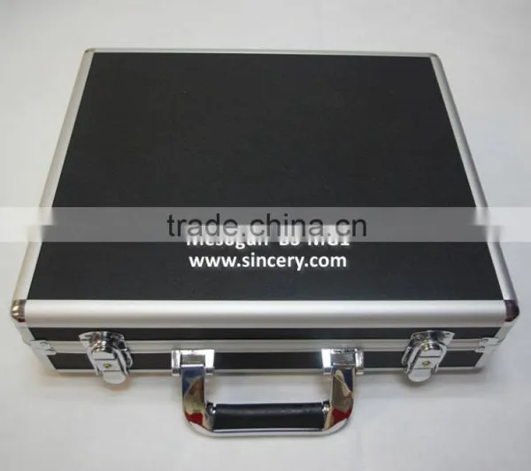 Mesogun Pistor Mesogun Injector Meso Gun photo-5