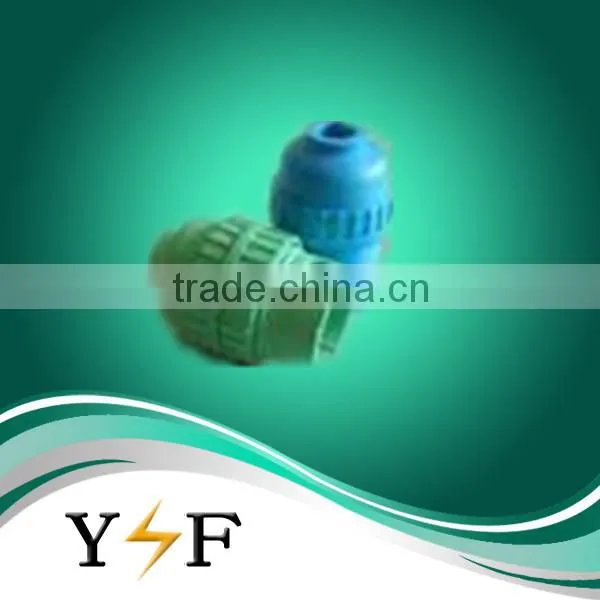 FACTORY BEST SELLING!! Customizable Cheap 10x42 Festoon Lamp Holder