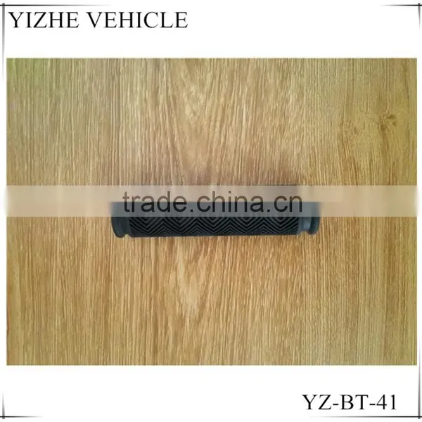 Durable Bike Handle Grip/hot Sale Bike Part Good Quality Bike Handle Grip photo-2