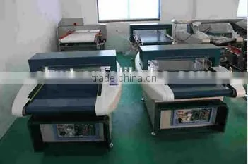 the Best Metal Needle Detector photo-4