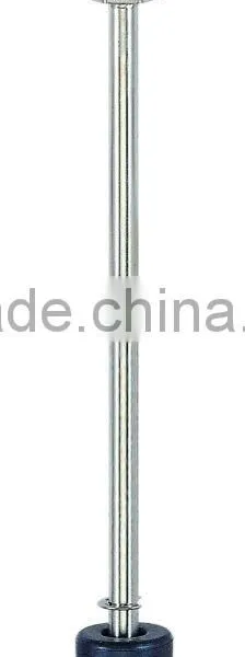 Mini Float Level Switch