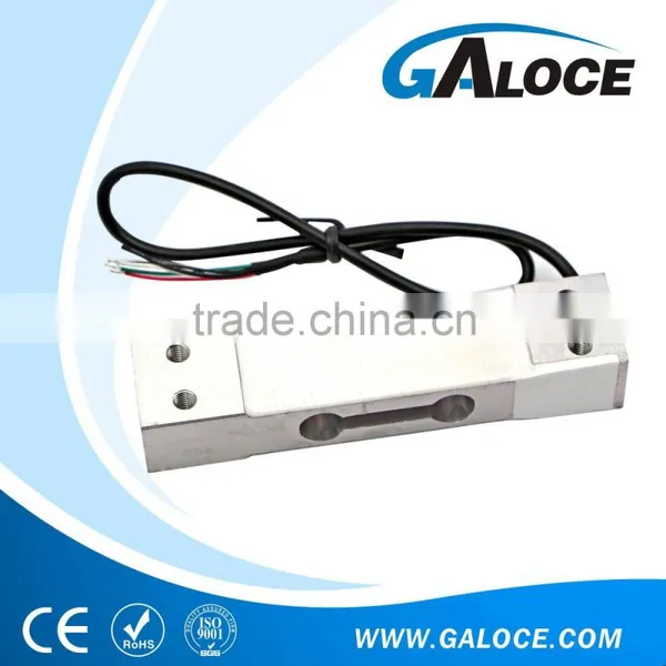 GPB100 Beehive SMS Weighing Scale Load Cell 100kg photo-3