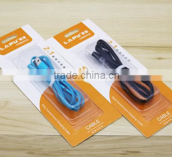Aluminum Alloy Charging Line photo-3