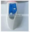 Motor Carried Led Display photo-3