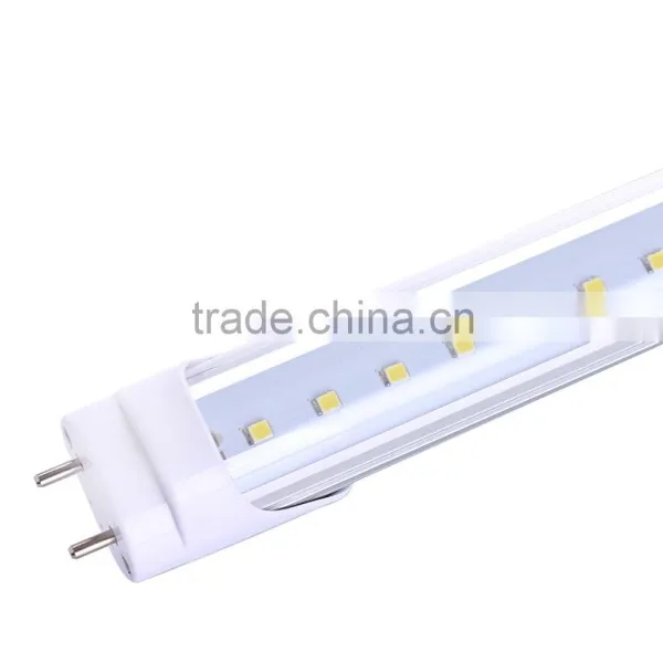 1200mm 18W SMD 2835 T8 Led Tube Lighting photo-4