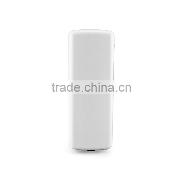 5.8ghz Outdoor CPE Device for Wireless