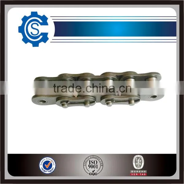Stainless Steel Chain, Standard Link Chain.