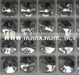 Hotfix Rhinestones