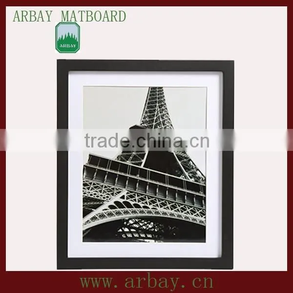 Wholesale 18 Digital Frame Video Sex Mat Board Pinarello Dogma Spectacle Frame photo-4