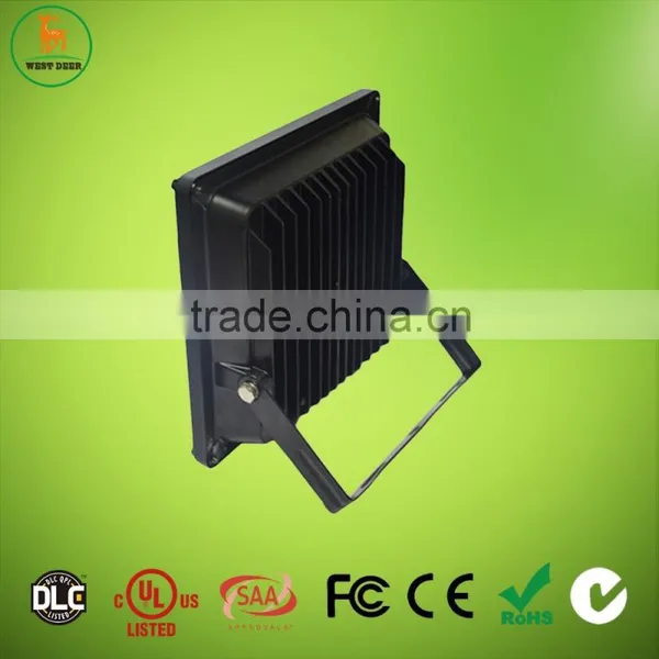 Commercial Led Lighting 10W Waterproof Mini Led Out Door Flood Light photo-5