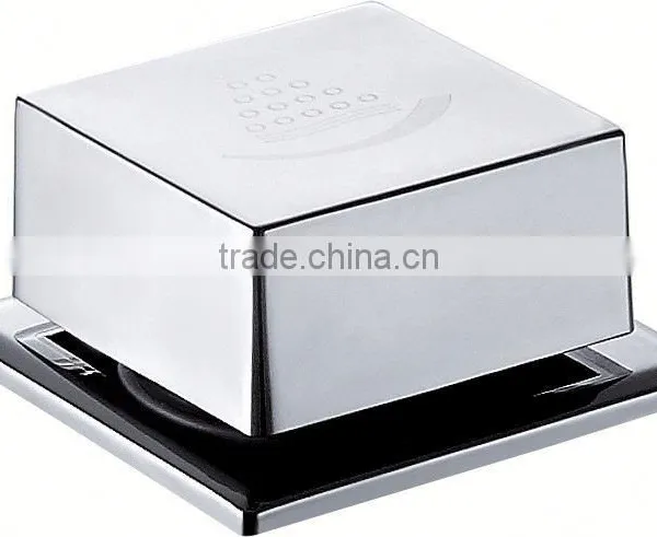 High Quality Simple Bathtub for Soaking Bath photo-6
