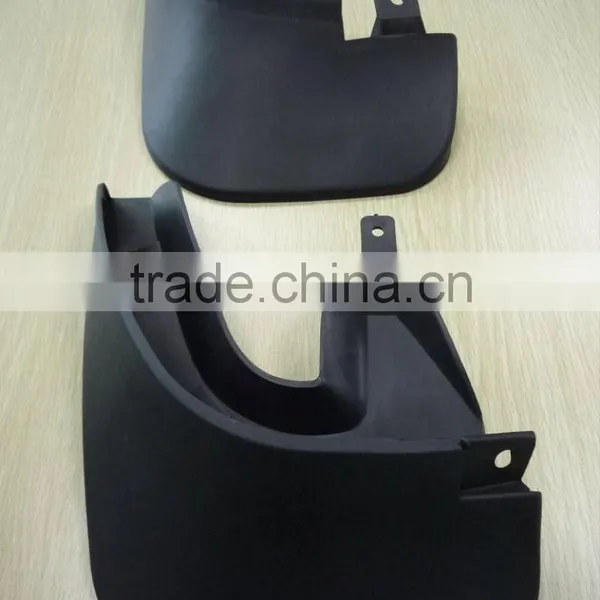 Car Fender for Benz
