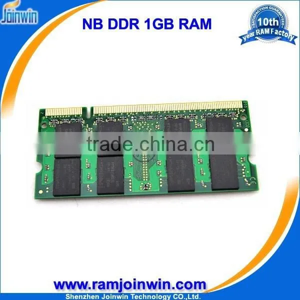 Types of Computer Motherboard Laptop 1gb Ddr Ram Tablet