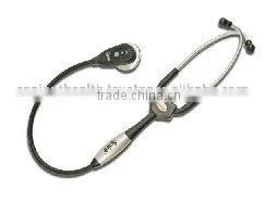 Electronic Stethoscope