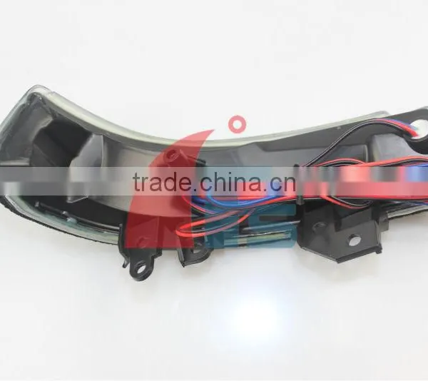 Prius 30 Turn Light photo-4
