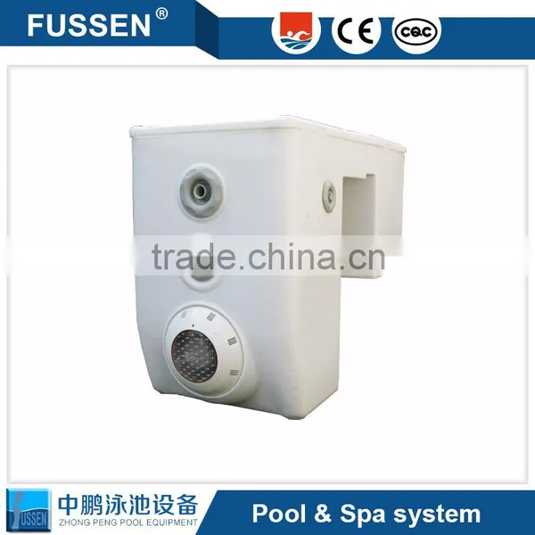 Swimming Pool Sand Filter Cleaning and Pool Filter Cheap Swimming Pool Products photo-4
