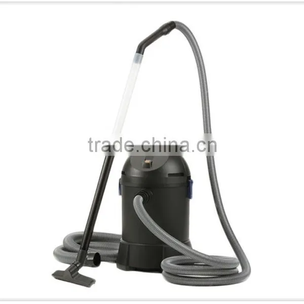 Automatic Aquabot Swiming Pool Vacuum Cleaners Cleaning Robot Equipment photo-5