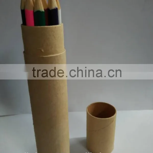 Color Pencil Sets photo-4