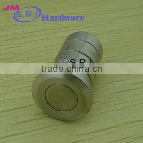 Top Selling Good Quality Stainless Steel Dust Proof Strike photo-4
