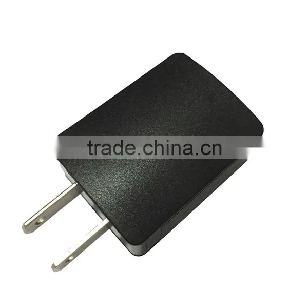 5V1A USB Charger Android Mobile Phone Chargers photo-6