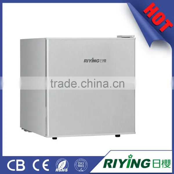 Drink Cooler BC-50 photo-3