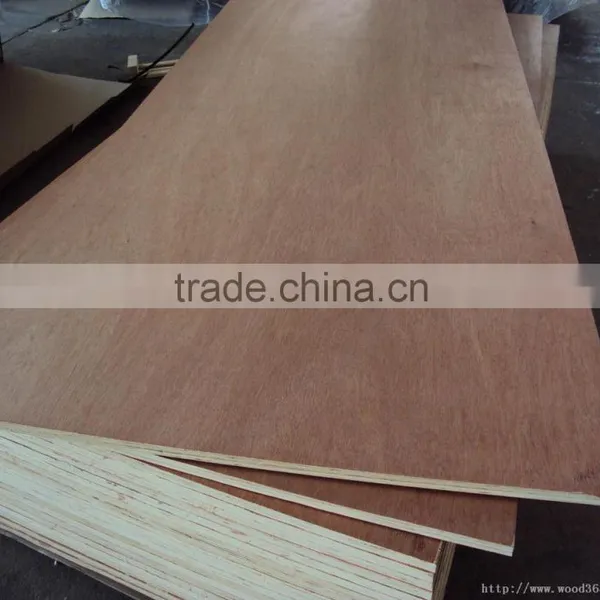 Fancy Plywood Factory