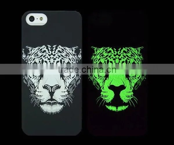 Noctilucence Design For IPhone Case 6 Wholesale Case Smartphone photo-4