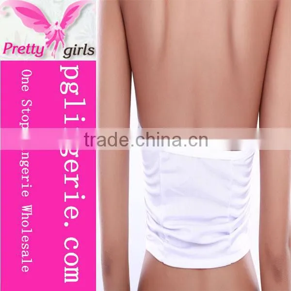 Adult Sexy School Girl Uniform School Uniform For High School Students photo-4