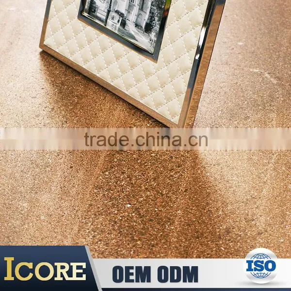 International Russian Villa Wear-Resistant Surface Source Tile photo-4