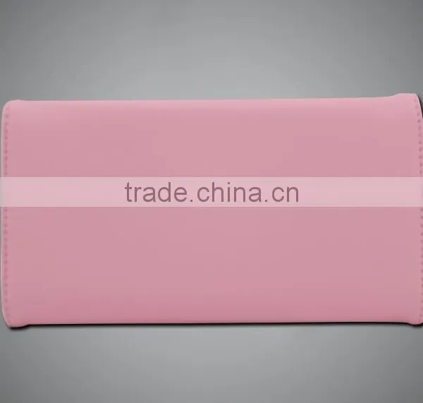 2015 Brand Design Lady Women Female Wholesale Woman Wallet photo-6