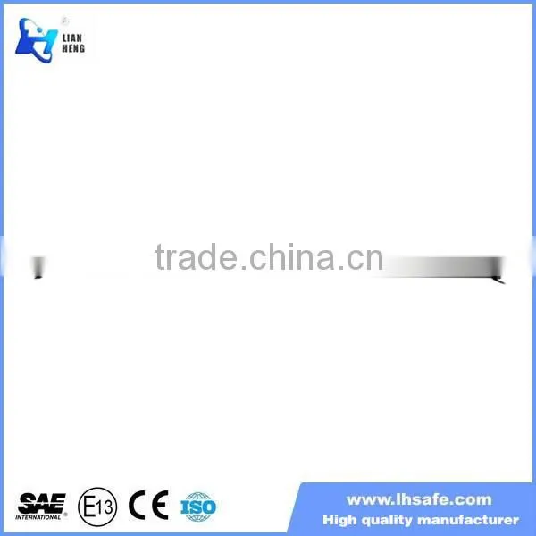 LED Directional Arrow Light Stick for Traffic Police Vehicle/Car Directional Light Led Arrow Traffic Advisor photo-2