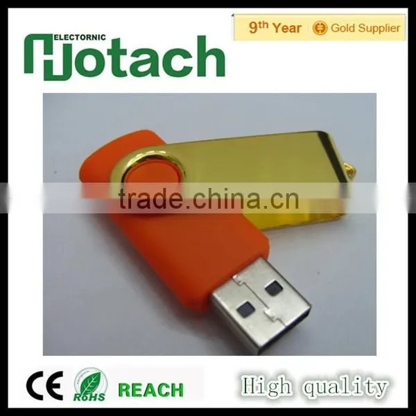 2014 Hot Selling 1GB~128GB Usb Flash Disk,usb Flash Drive