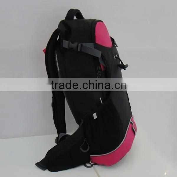 Outdoor Bag Backpack Waterproof Outdoor Bag photo-2