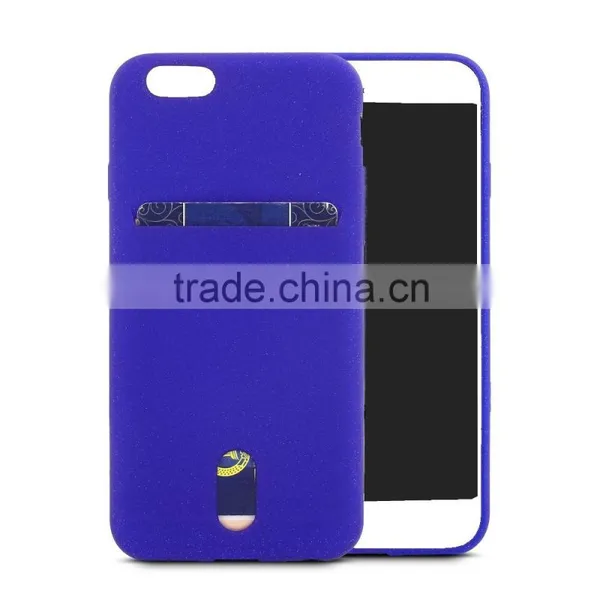 Powder Ptu Mobile Phone Case Cover for Huawei Ascend p g y 6 7 8 220 Mini photo-5
