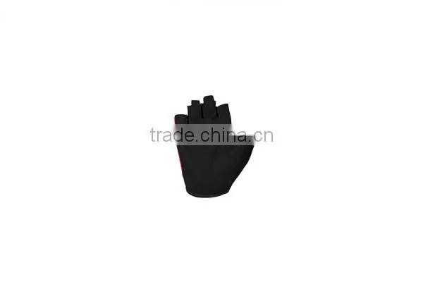 Customized High Quality Cheap Bike Gloves photo-5