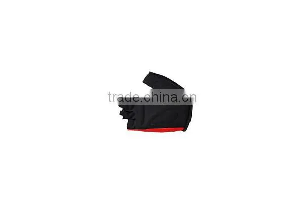 2016 Best Quality Hot Sales Bike Sports Gloves photo-2