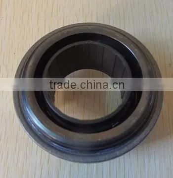 for Elantra Good Performance Clutch Bearing 41421-28002 for Hyundai