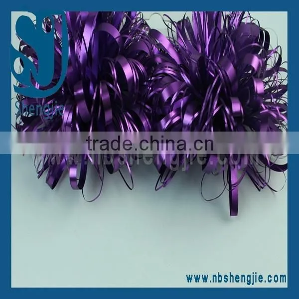 Trade Assurance Wholesale Gift Flower Lovely Gift Flower photo-2