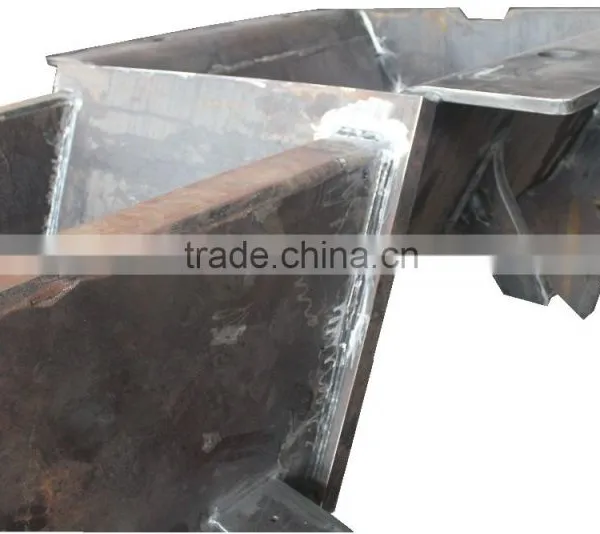 OEM Welding Parts/ Welding Parts Price photo-2