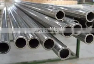 ASTM 10mm Color Coates Stainless Steel Sheet photo-2