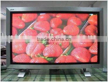 PDP LED EL VFD Phosphor