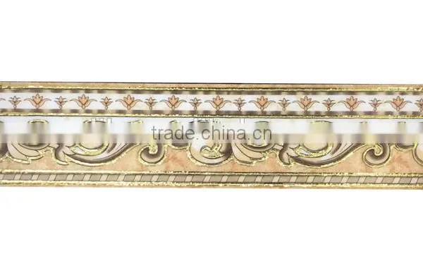 Border Tiles for Batchen/kitchen/hotel photo-4