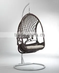 Cradle , Hanging Basket , Indoor Hanging Basket