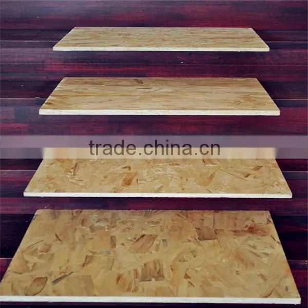 Board and Used Coibentati Panels photo-4