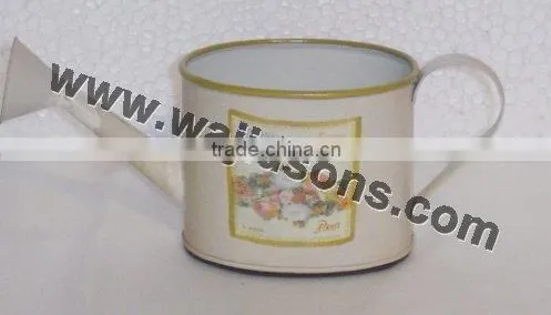 Watering Cane Cheap Sale, Watering Cane For Sale Cheap