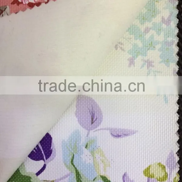 PVC Decorative Sofa Leather photo-3