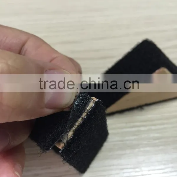 Hot Melt Adhesive for Hook and Loop Tape photo-2